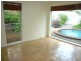 15 Praeger St, Chapel Hill QLD 4069