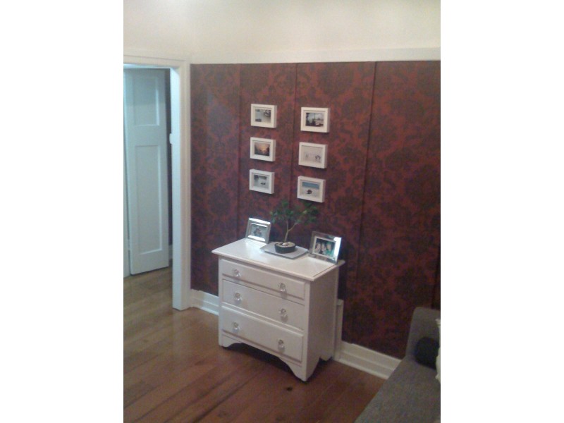 3/6 Julius St, New Farm QLD 4005