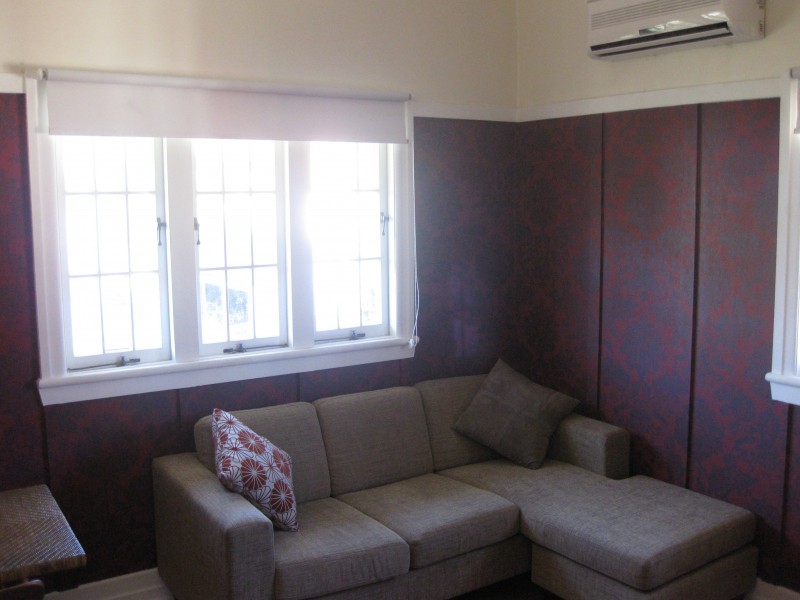 3/6 Julius St, New Farm QLD 4005