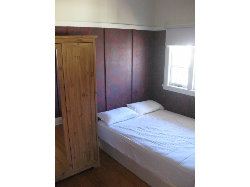 3/6 Julius St, New Farm QLD 4005