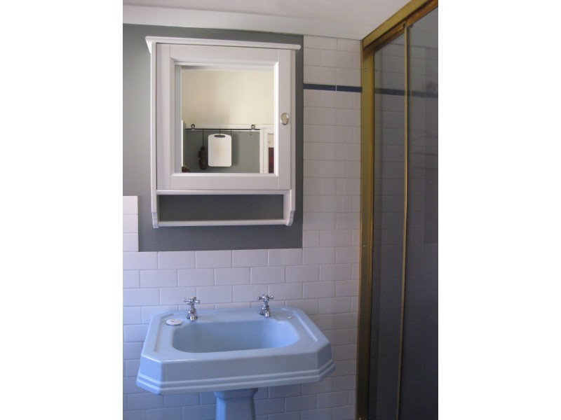 3/6 Julius St, New Farm QLD 4005