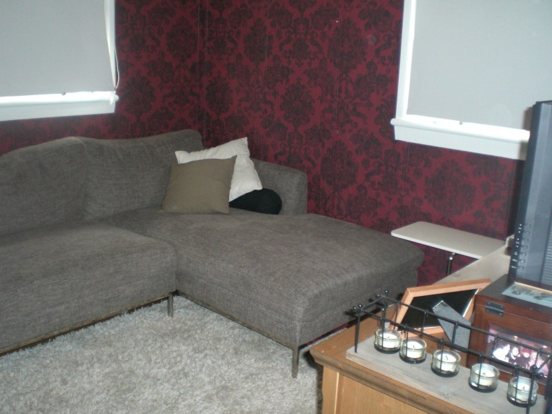 3/6 Julius St, New Farm QLD 4005