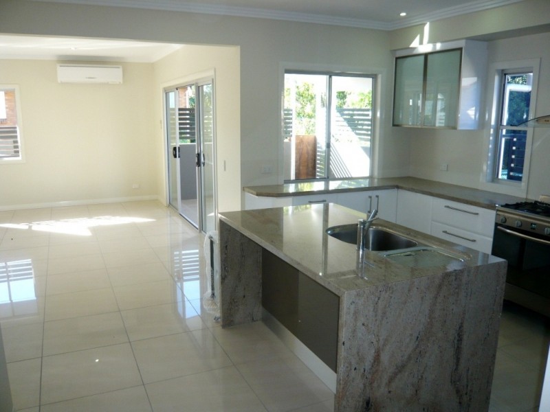 247 Wilston Road, Grange QLD 4051