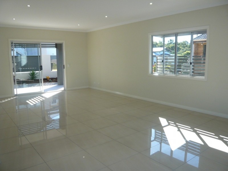 247 Wilston Road, Grange QLD 4051