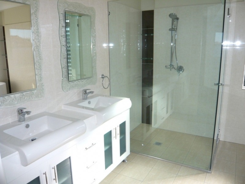 247 Wilston Road, Grange QLD 4051