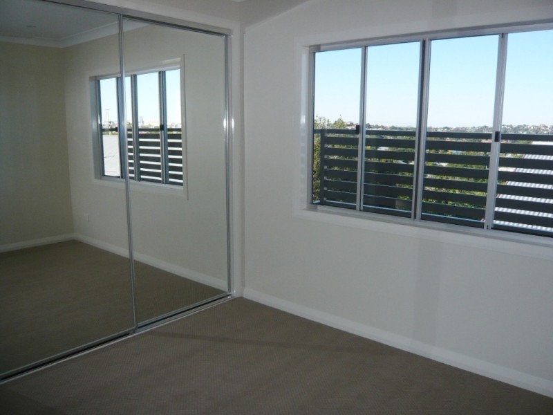 247 Wilston Road, Grange QLD 4051