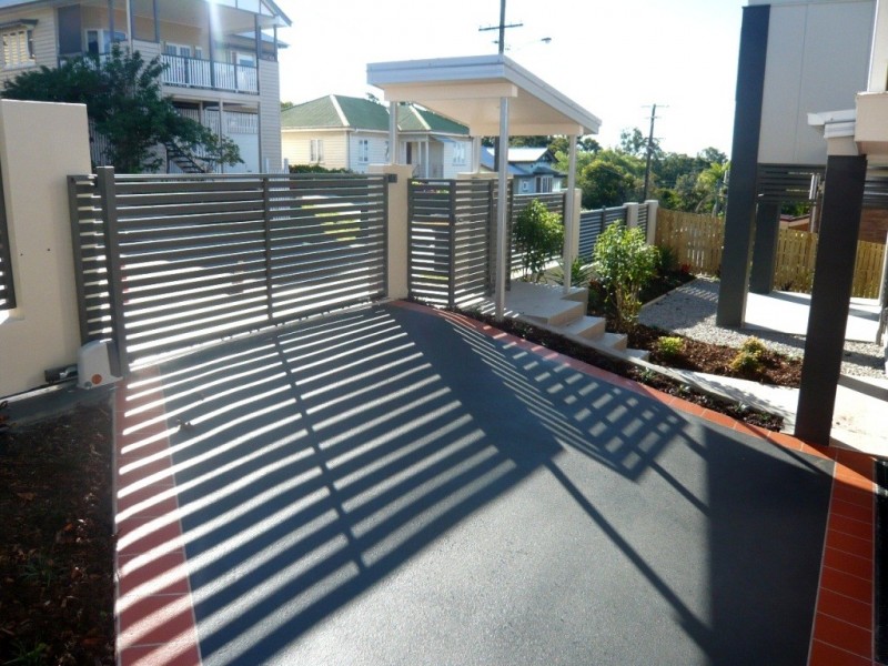 247 Wilston Road, Grange QLD 4051