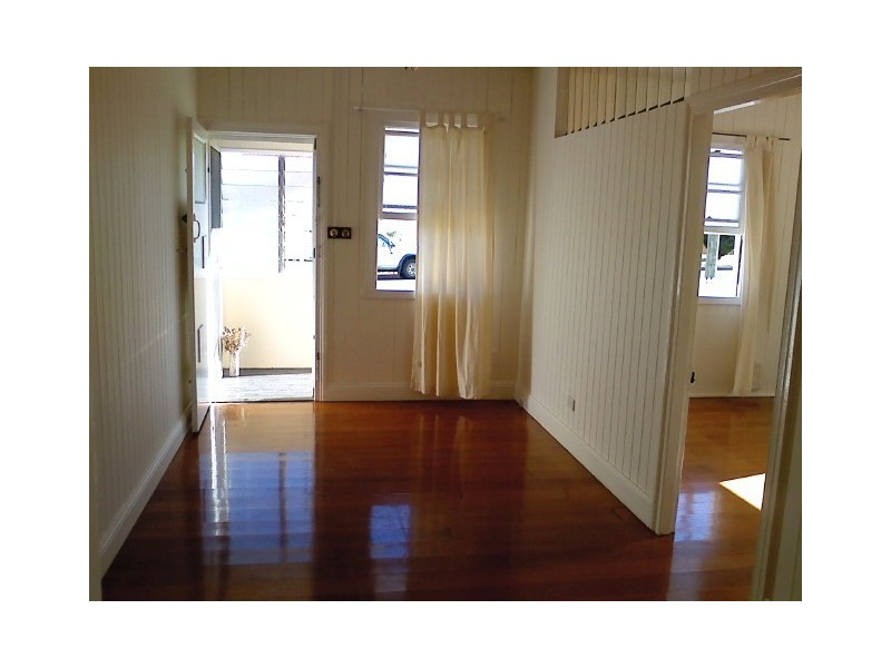 1/7 Gilmore St, Leichhardt QLD 4305