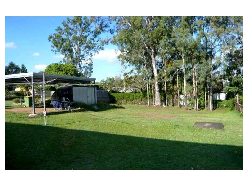 1/7 Gilmore St, Leichhardt QLD 4305