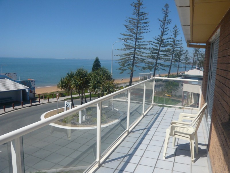 9/131 Margate Parade, Margate QLD 4019