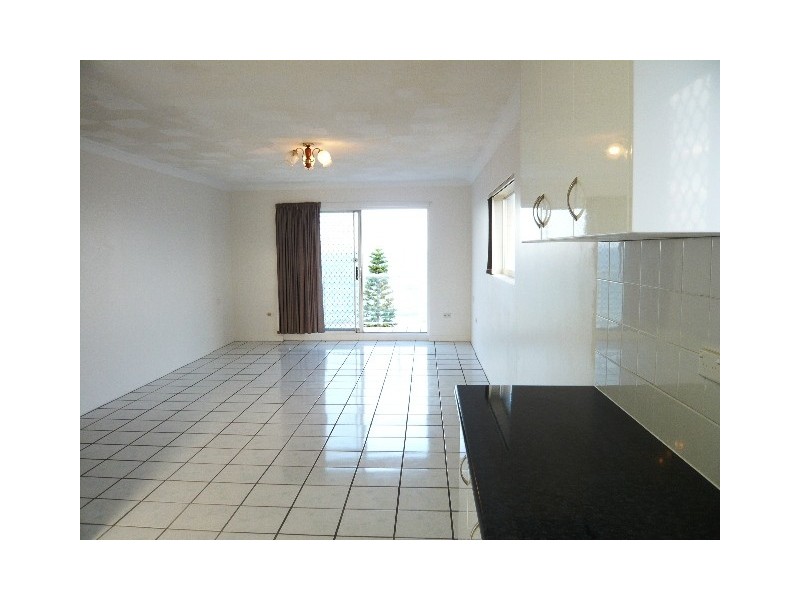 9/131 Margate Parade, Margate QLD 4019