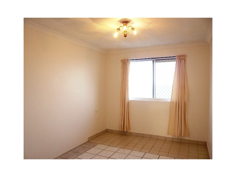 9/131 Margate Parade, Margate QLD 4019