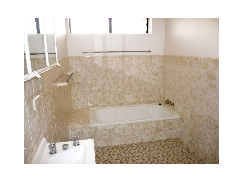 9/131 Margate Parade, Margate QLD 4019