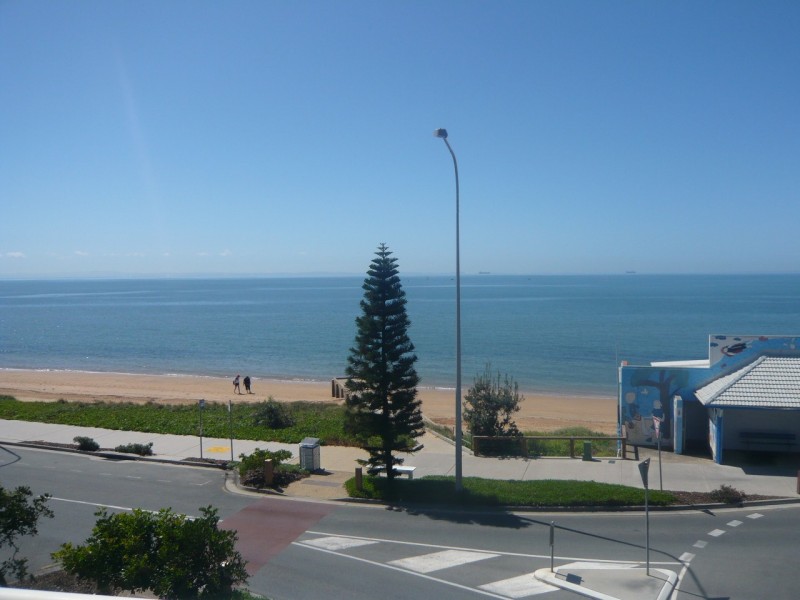9/131 Margate Parade, Margate QLD 4019