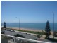9/131 Margate Parade, Margate QLD 4019