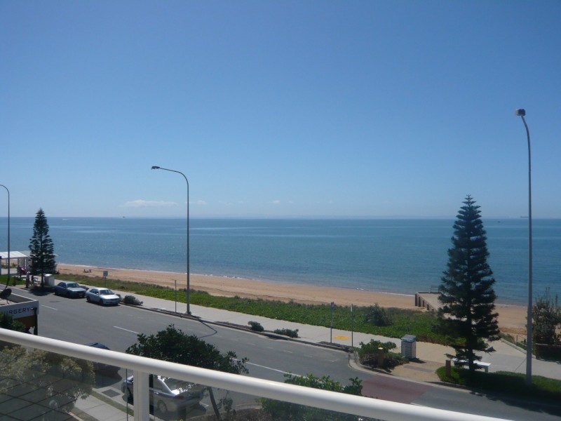 9/131 Margate Parade, Margate QLD 4019