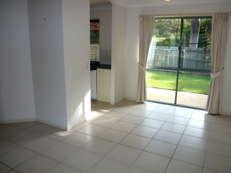 10 Cowell Drive, Burleigh Heads QLD 4220