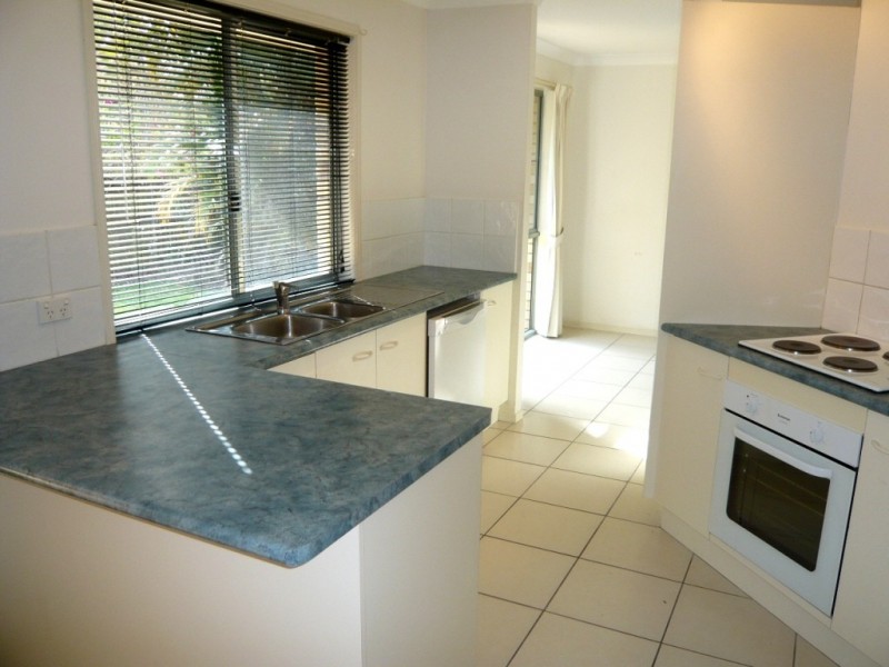 10 Cowell Drive, Burleigh Heads QLD 4220