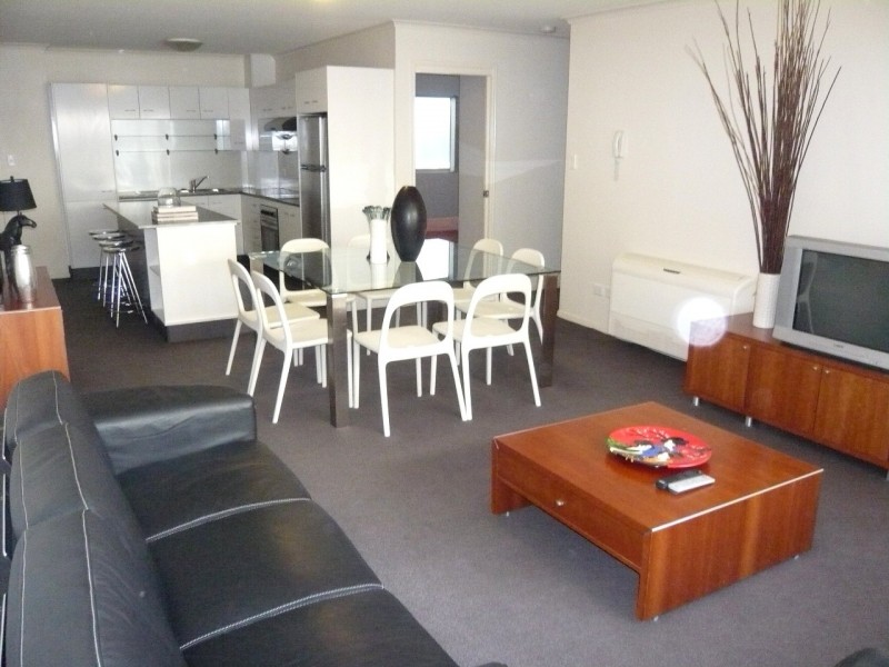 2 Berwick Street, Fortitude Valley QLD 4006