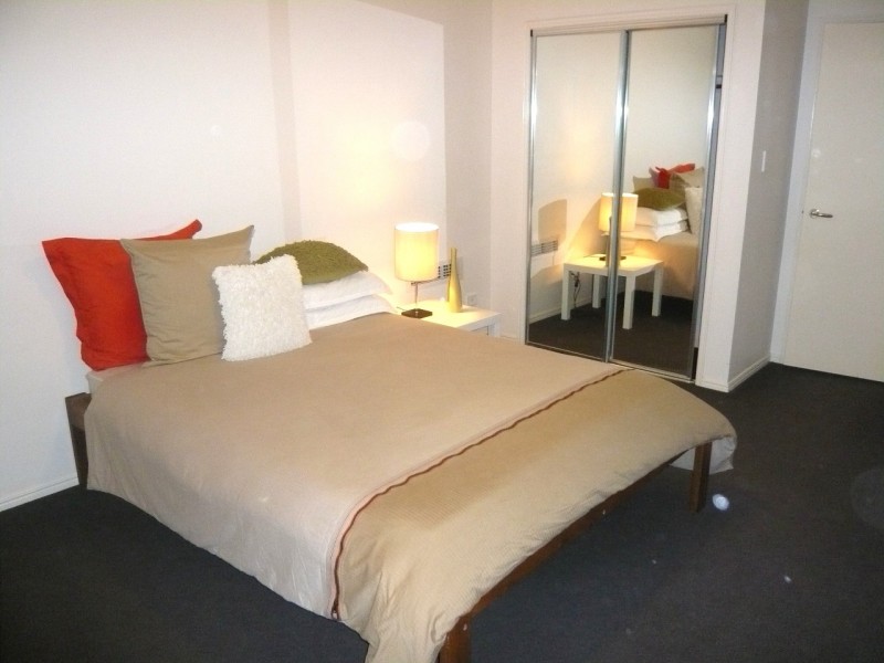 2 Berwick Street, Fortitude Valley QLD 4006