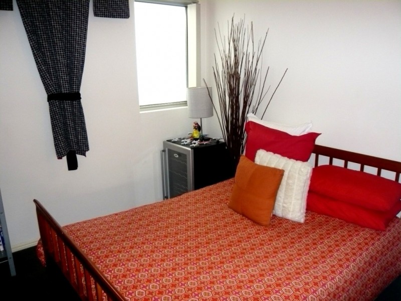 2 Berwick Street, Fortitude Valley QLD 4006