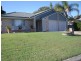 9 Tralee Street, Bracken Ridge QLD 4017