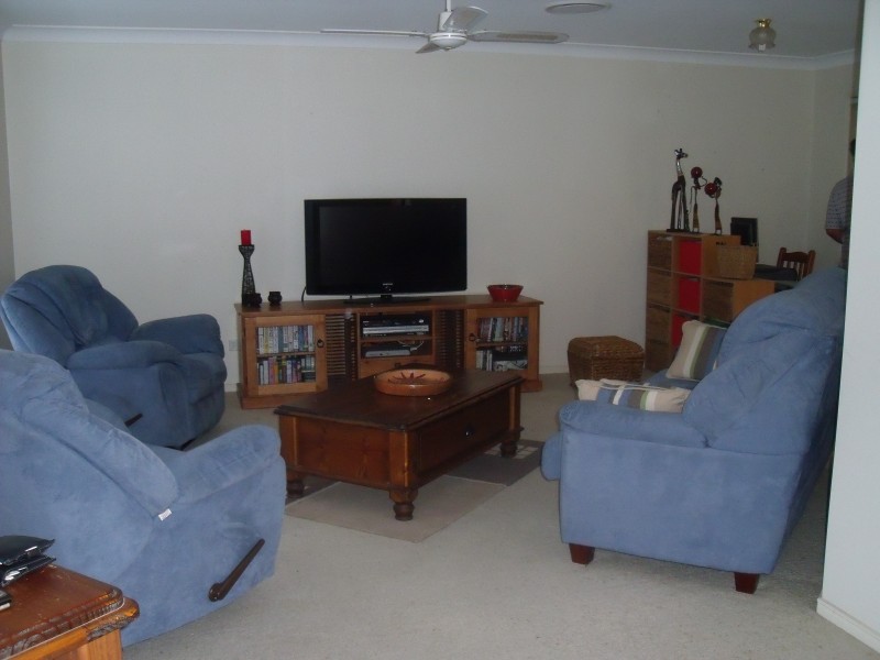 9 Tralee Street, Bracken Ridge QLD 4017
