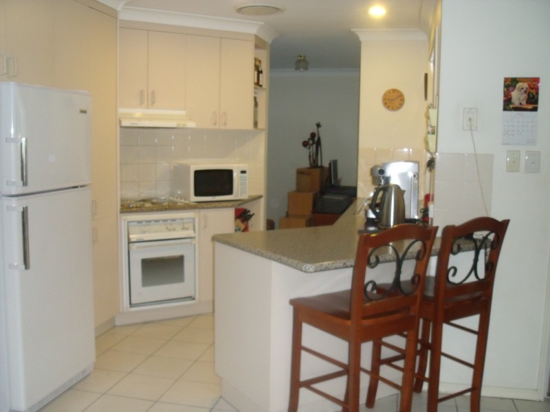 9 Tralee Street, Bracken Ridge QLD 4017
