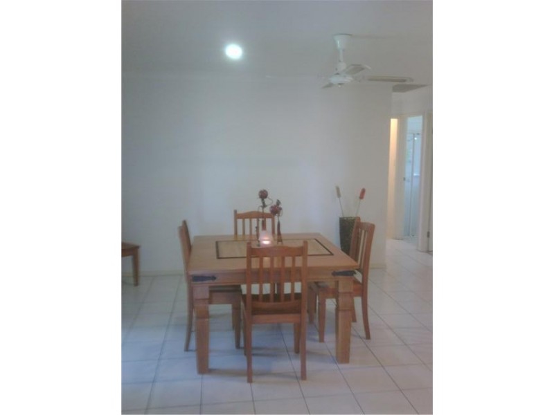 9 Tralee Street, Bracken Ridge QLD 4017
