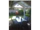 9 Tralee Street, Bracken Ridge QLD 4017