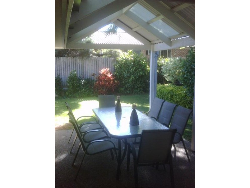 9 Tralee Street, Bracken Ridge QLD 4017