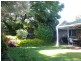 9 Tralee Street, Bracken Ridge QLD 4017