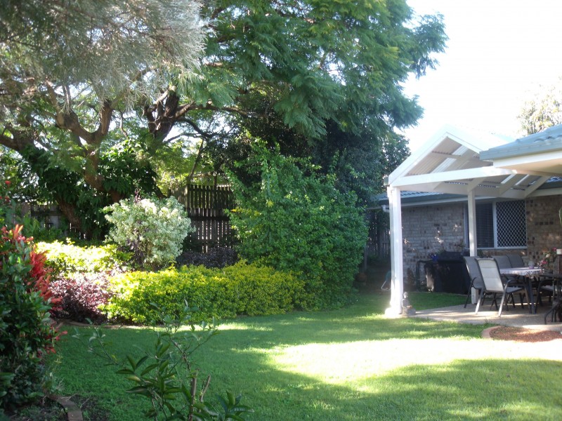 9 Tralee Street, Bracken Ridge QLD 4017