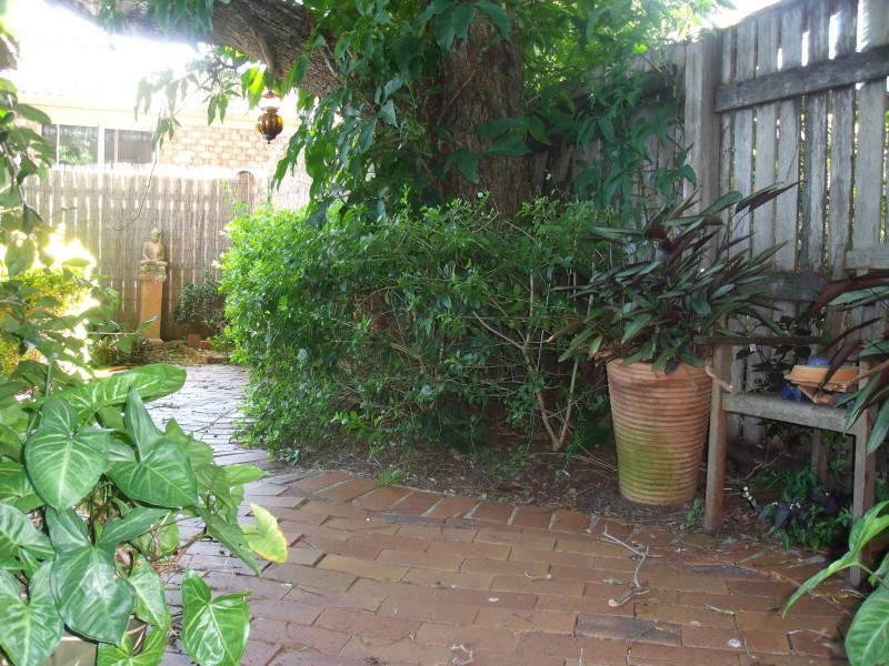 9 Tralee Street, Bracken Ridge QLD 4017