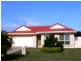 43 Leopardwood St, Narangba QLD 4504
