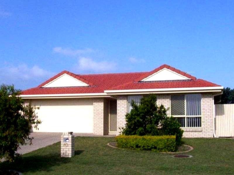 43 Leopardwood St, Narangba QLD 4504