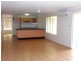 43 Leopardwood St, Narangba QLD 4504