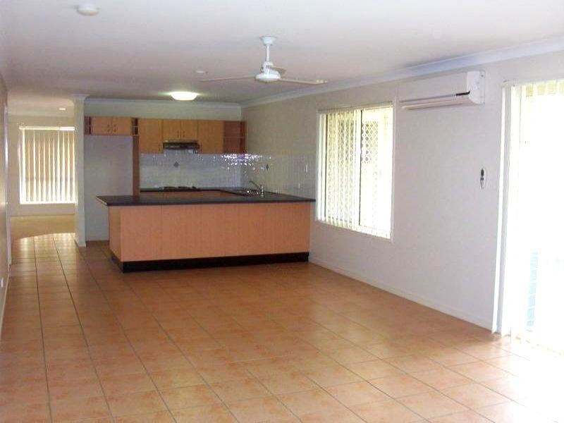 43 Leopardwood St, Narangba QLD 4504