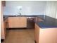 43 Leopardwood St, Narangba QLD 4504