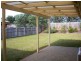 43 Leopardwood St, Narangba QLD 4504