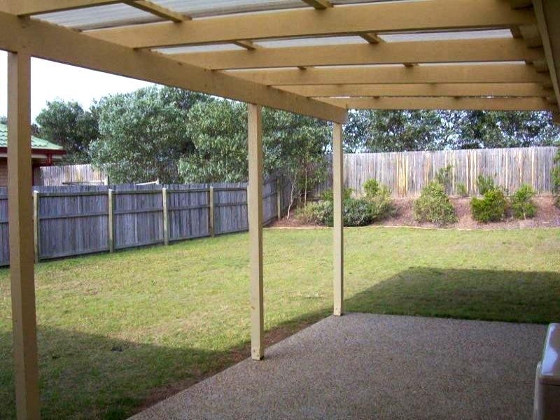 43 Leopardwood St, Narangba QLD 4504