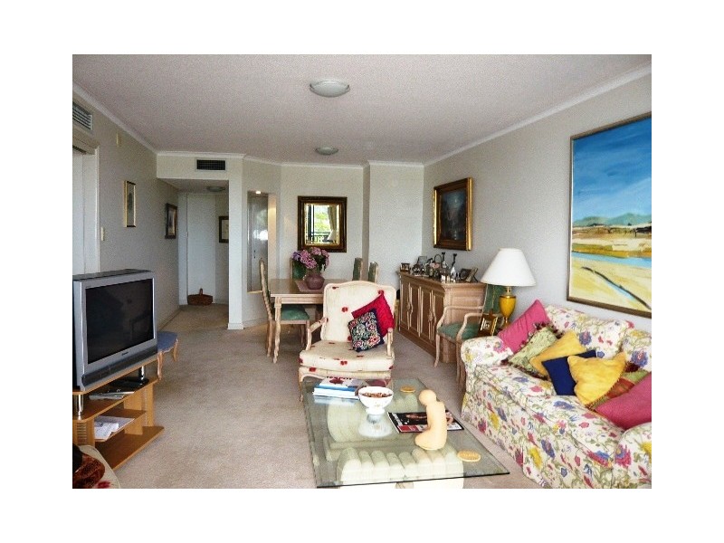 57c Newstead Tce, Newstead QLD 4006