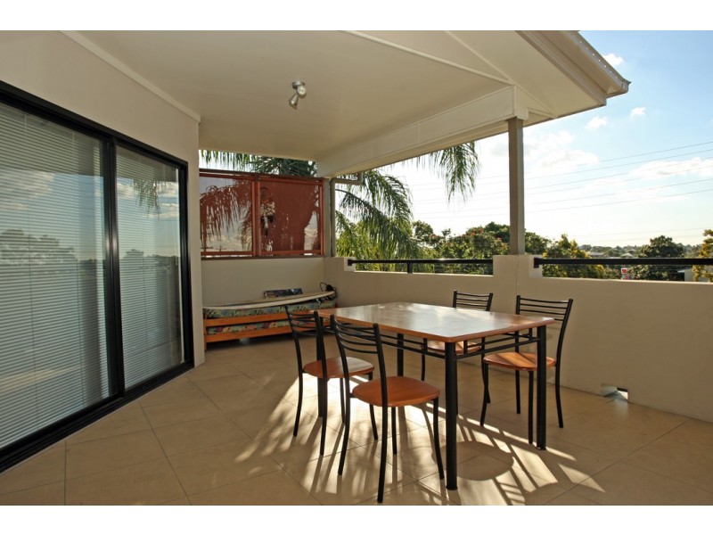 Morningside QLD 4170