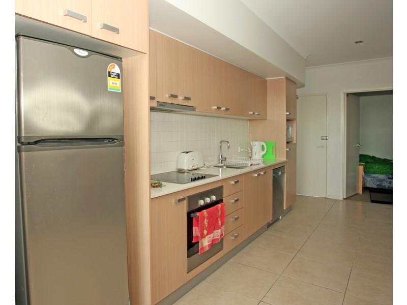 Morningside QLD 4170