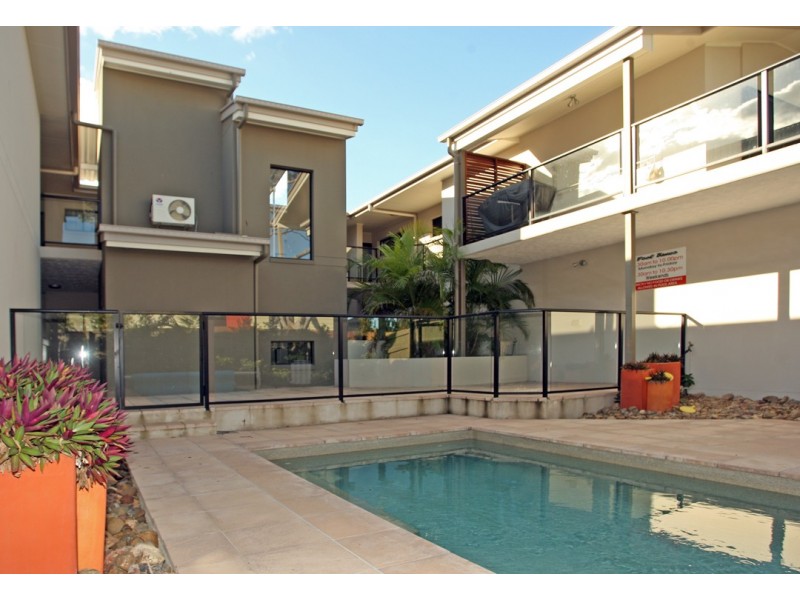 Morningside QLD 4170