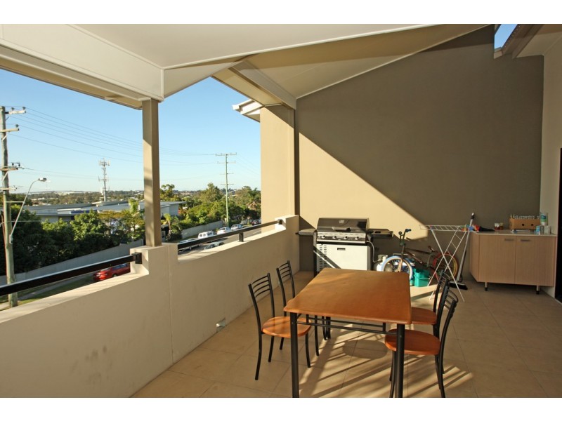 Morningside QLD 4170