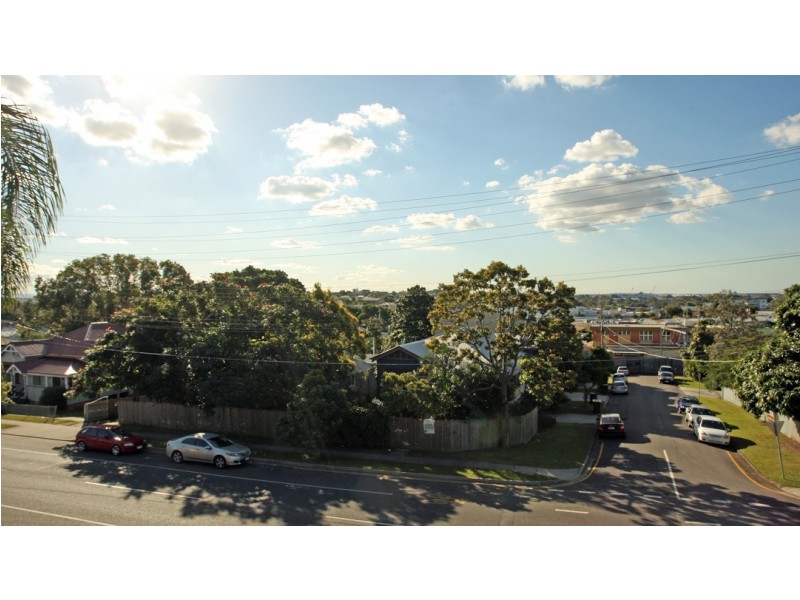 Morningside QLD 4170