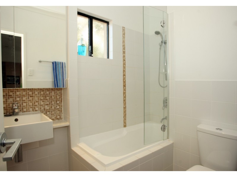 Morningside QLD 4170