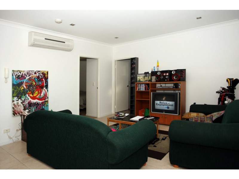 Morningside QLD 4170