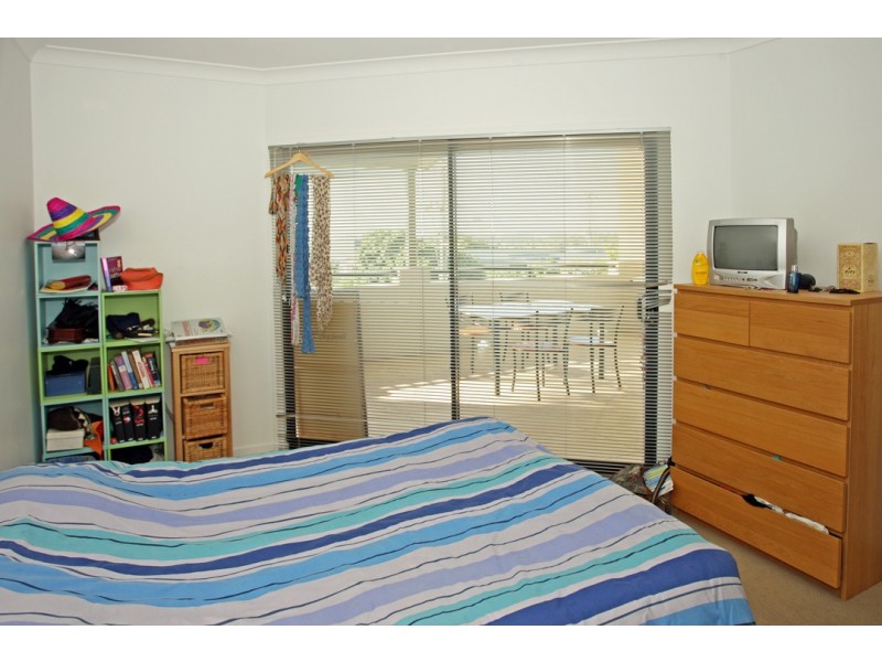 Morningside QLD 4170